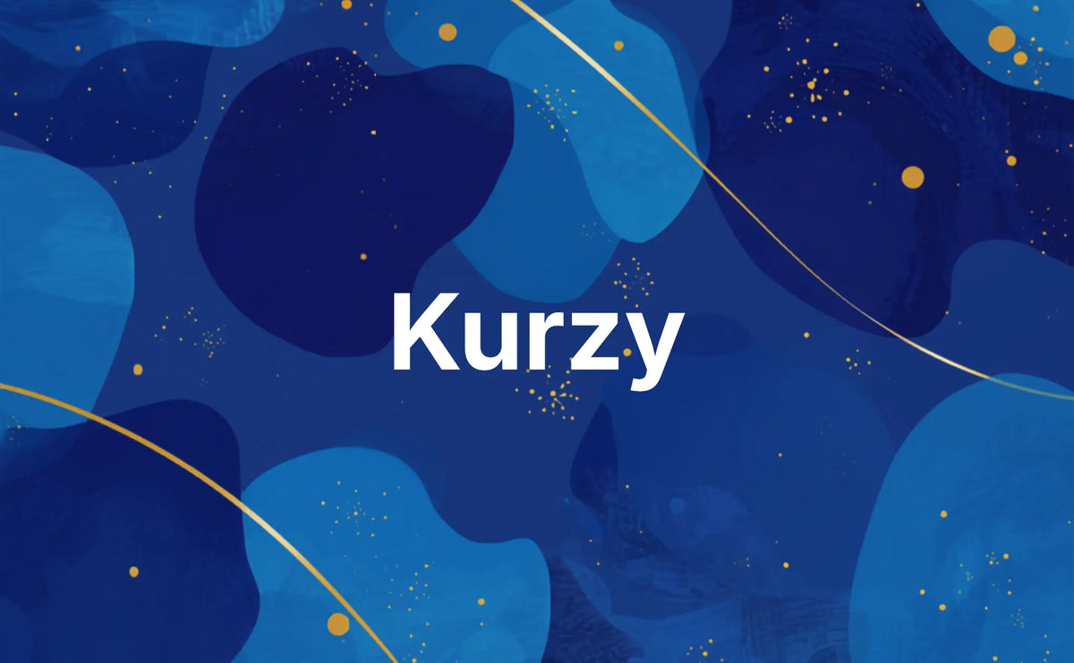 Kurzy