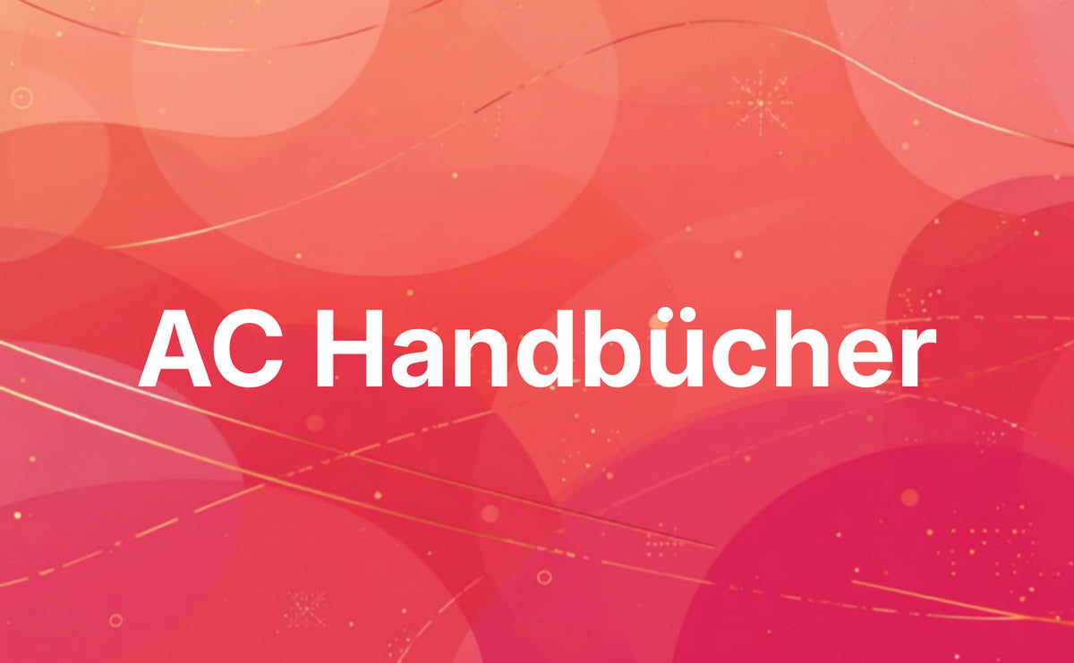 AC_Manualy_DE.webp