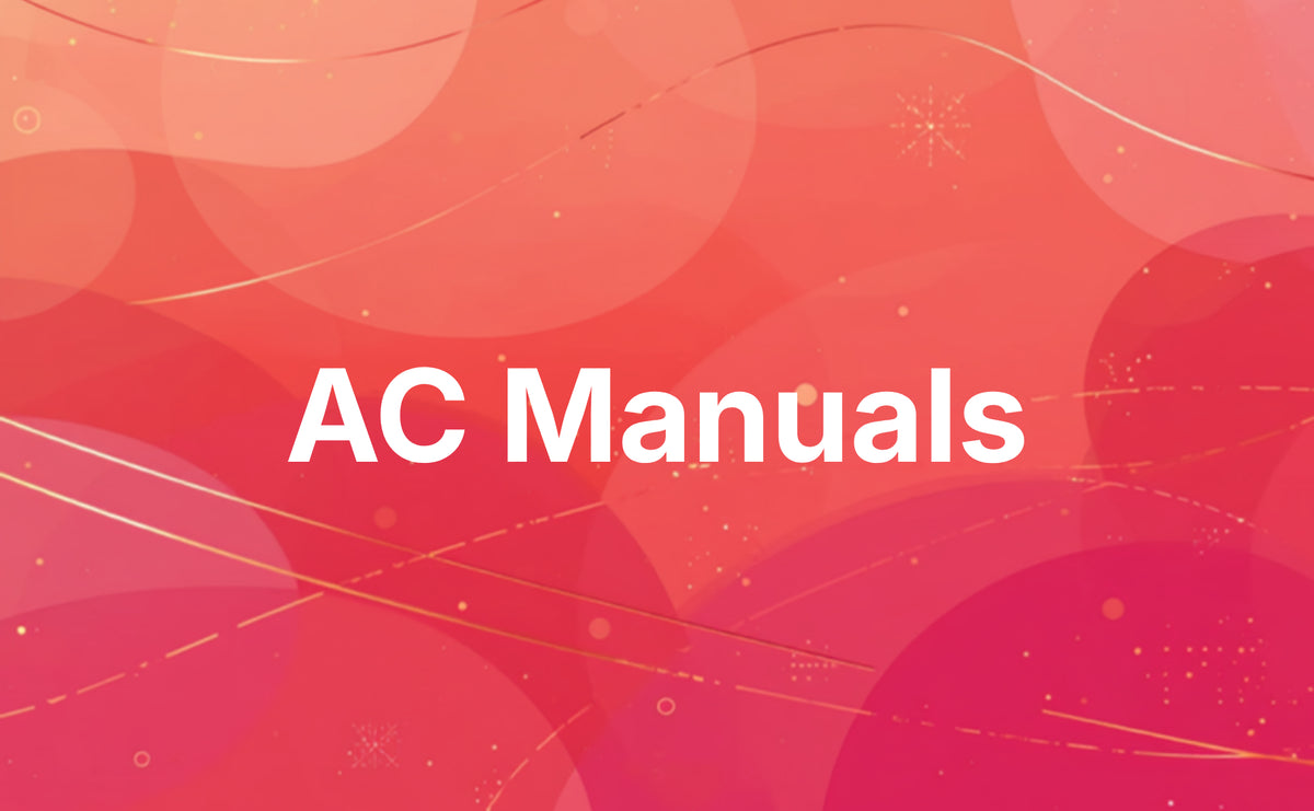 AC_Manualy_EN.webp