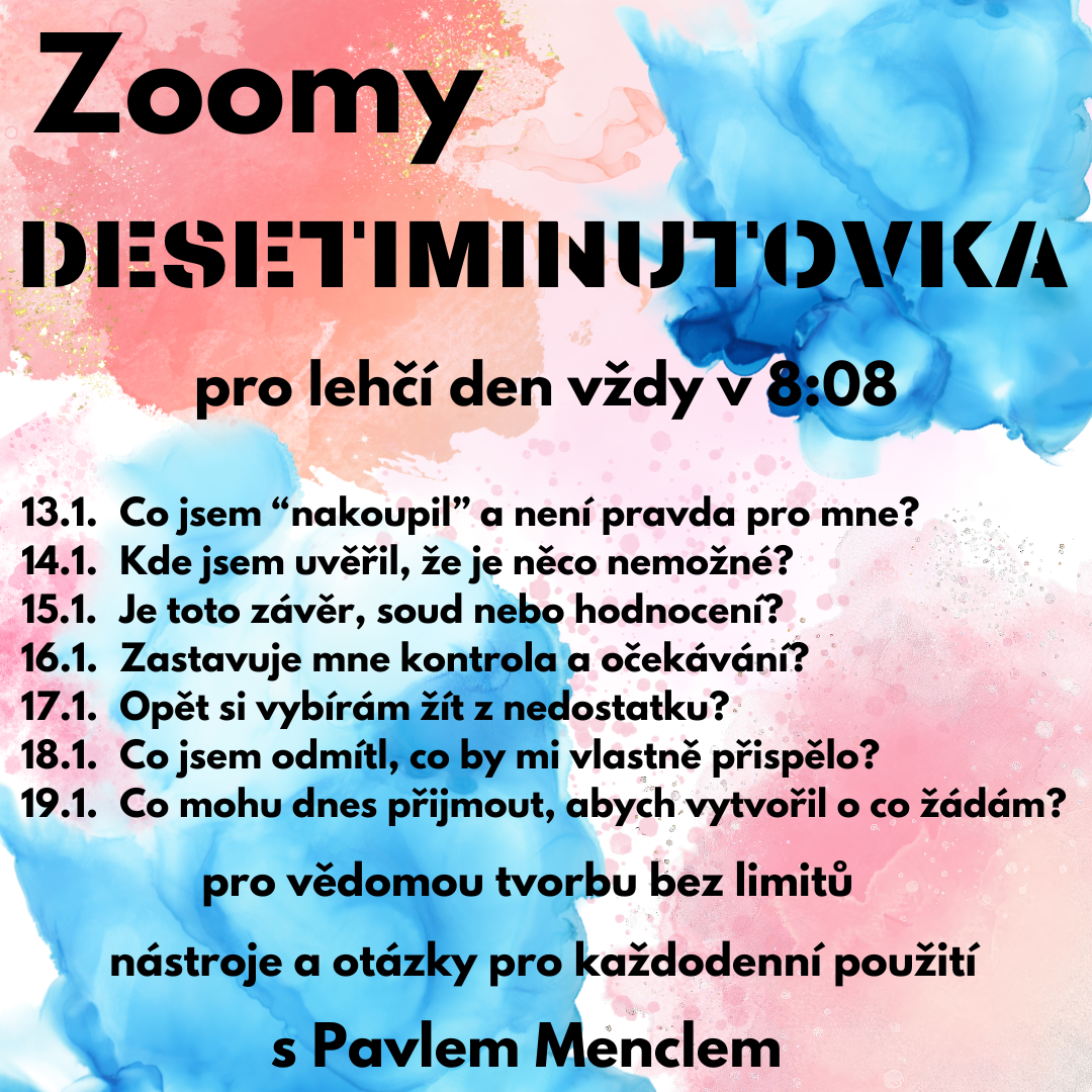 Ten-minute test
