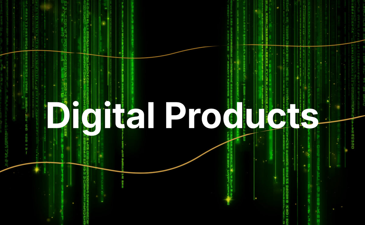 Digitalni_produkty_EN.webp