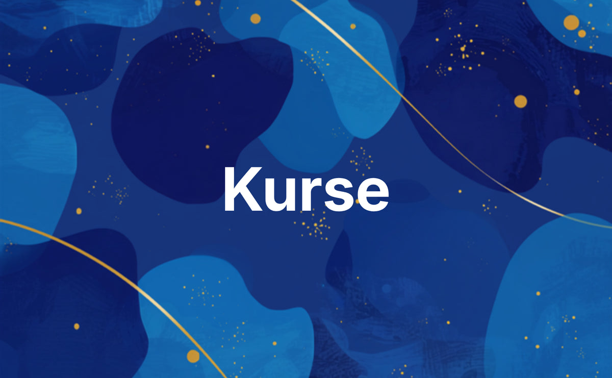 Kurzy_DE.webp