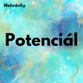 Potential