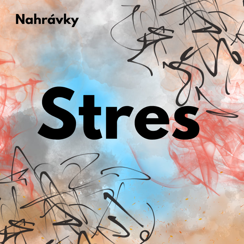 Stress
