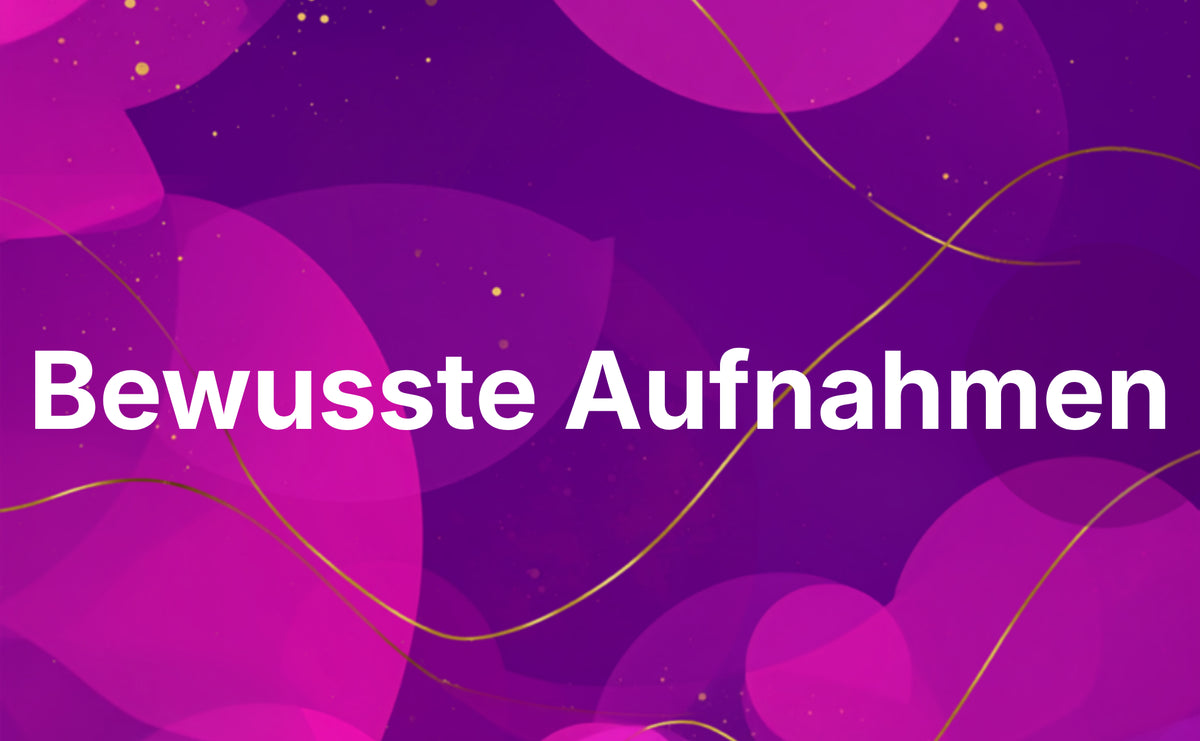Vedome_nahravky_DE.webp