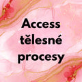 Access Body Processes