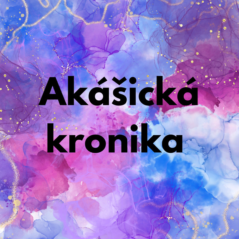 Akashic Records