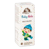 BabyGoal