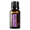 Clary Sage
