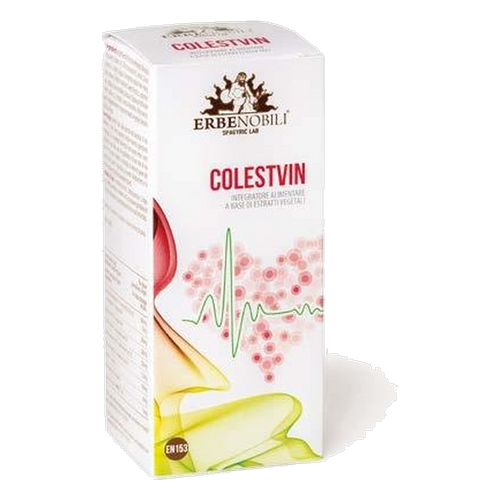 Colestvin