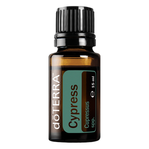 Cypress