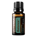 dōTERRA Balance