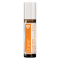 dōTERRA Brave