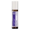 dōTERRA Calmer