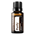 dōTERRA Purify