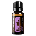 dōTERRA Serenity