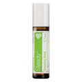 dōTERRA Steady
