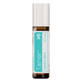 dōTERRA Tamer