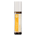 dōTERRA Thinker
