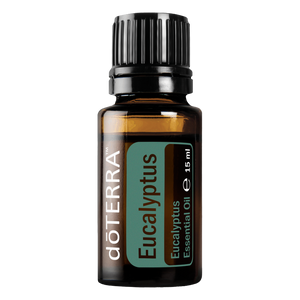 Eucalyptus