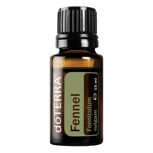 Fennel