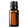 Frankincense