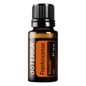 Frankincense
