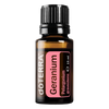 Geranium