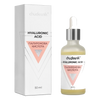 Hyaluronic acid serum