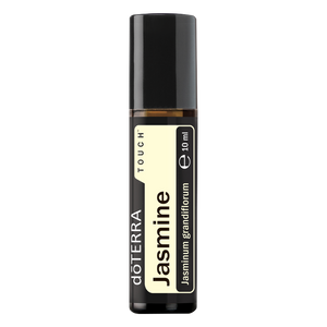 Jasmine Touch