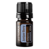 Juniper Berry