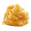 Lanolin Anhydrous Pharmaceutical