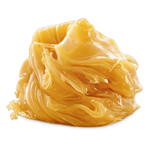 Lanolin Anhydrous Pharmaceutical