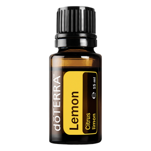 Lemon