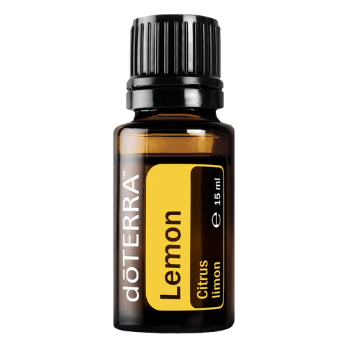 lemon