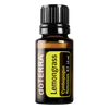Lemongrass