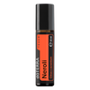 Neroli Touch