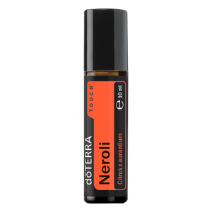 Neroli Touch