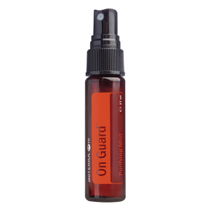 On Guard™ Purifying Mist