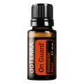 onguard