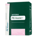 PB Assist+ ProBiome