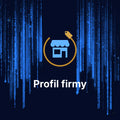 Profil firmy