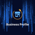 Business Profile