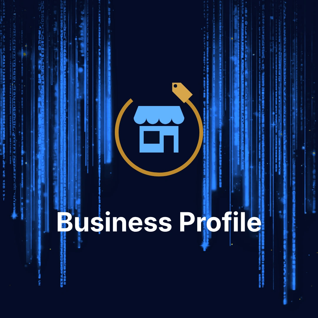 Business Profile
