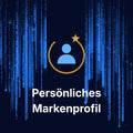 Persönliches Markenprofil