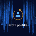 Profil politika: průvodce v Claude Code pro kandidáty a jejich týmy