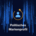 Politisches Markenprofil: Begleiter in Claude Code für Kandidierende und ihre Teams