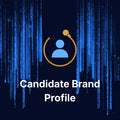 Candidate Brand Profile: a guide in Claude Code for candidates and their teams