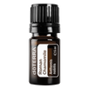 Roman Chamomile