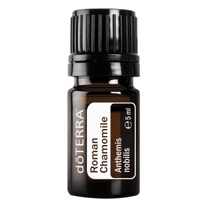 Roman Chamomile